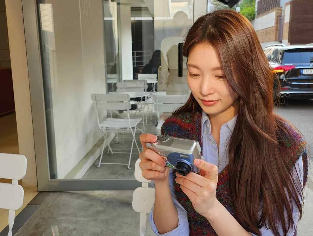 Gong Seung Yeon - gong-seung-yeon-hot-2.webp
